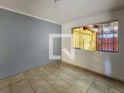 Casa / Sobrado para Venda em São Bernardo do Campo/SP...