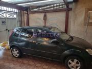 Casa / Sobrado para Venda em São Bernardo do Campo/SP...