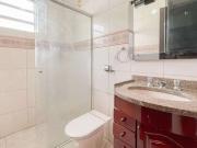 Casa / Sobrado para Venda em São Bernardo do Campo/SP...