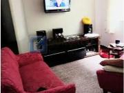 Casa / Sobrado para Venda em São Bernardo do Campo/SP...