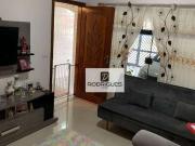 Casa / Sobrado para Venda em São Bernardo do Campo/SP...