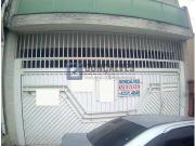 Casa / Sobrado para Venda em São Bernardo do Campo/SP...