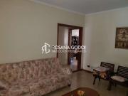 Casa / Sobrado para Venda em São Bernardo do Campo/SP...