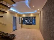 Casa / Sobrado para Venda em São Bernardo do Campo/SP...