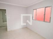 Casa / Sobrado para Venda em São Bernardo do Campo/SP...