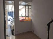 Casa / Sobrado para Venda em São Bernardo do Campo/SP...