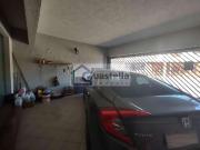 Casa / Sobrado para Venda em São Bernardo do Campo/SP...