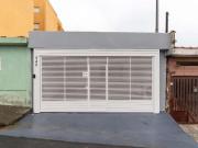 Casa / Sobrado para Venda em São Bernardo do Campo/SP... Casa / Sobrado para Venda em São Bernardo do Campo/SP...