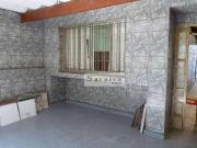 Casa / Sobrado para Venda em São Bernardo do Campo/SP...