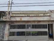 Casa / Sobrado para Venda em São Bernardo do Campo/SP...