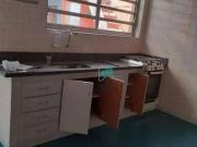 Casa / Sobrado para Venda em São Bernardo do Campo/SP...