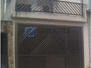 Casa / Sobrado para Venda em São Bernardo do Campo/SP...