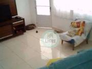 Casa / Sobrado para Venda em São Bernardo do Campo/SP...