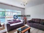 Casa / Sobrado para Venda em São Bernardo do Campo/SP...
