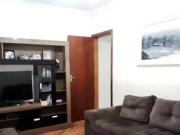 Casa / Sobrado para Venda em São Bernardo do Campo/SP...