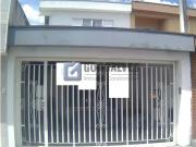 Casa / Sobrado para Venda em São Bernardo do Campo/SP...