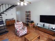 Casa / Sobrado para Venda em São Bernardo do Campo/SP...
