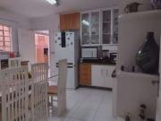 Casa / Sobrado para Venda em São Bernardo do Campo/SP...