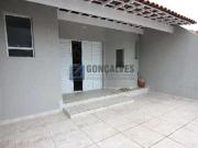 Casa / Sobrado para Venda em São Bernardo do Campo/SP...