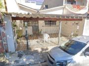 Casa / Sobrado para Venda em São Bernardo do Campo/SP...