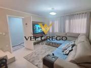 Casa / Sobrado para Venda em São Bernardo do Campo/SP...