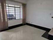 Casa / Sobrado para Venda em São Bernardo do Campo/SP...