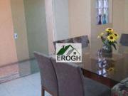 Casa / Sobrado para Venda em São Bernardo do Campo/SP...