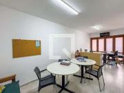 Casa / Sobrado para Venda em São Bernardo do Campo/SP...