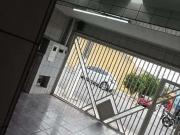 Casa / Sobrado para Venda em São Bernardo do Campo/SP...