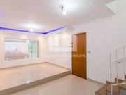 Casa / Sobrado para Venda em São Bernardo do Campo/SP...