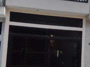 Casa / Sobrado para Venda em São Bernardo do Campo/SP...