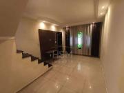 Casa / Sobrado para Venda em São Bernardo do Campo/SP...