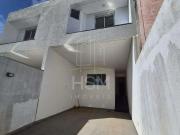 Casa / Sobrado para Venda em São Bernardo do Campo/SP...