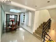 Casa / Sobrado para Venda em São Bernardo do Campo/SP...