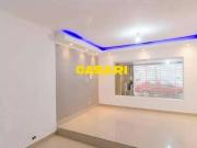 Casa / Sobrado para Venda em São Bernardo do Campo/SP...