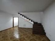 Casa / Sobrado para Venda em São Bernardo do Campo/SP... Casa / Sobrado para Venda em São Bernardo do Campo/SP...