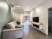 Casa / Sobrado para Venda em São Bernardo do Campo/SP...