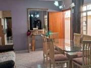 Casa / Sobrado para Venda em São Bernardo do Campo/SP...