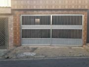 Casa / Sobrado para Venda em São Bernardo do Campo/SP...