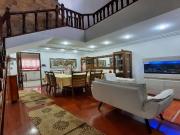 Casa / Sobrado para Venda em São Bernardo do Campo/SP...