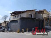 Casa / Sobrado para Venda em São Bernardo do Campo/SP...