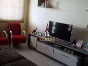 Casa / Sobrado para Venda em São Bernardo do Campo/SP...