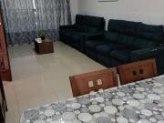 Casa / Sobrado para Venda em São Bernardo do Campo/SP...