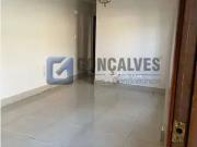 Casa / Sobrado para Venda em São Bernardo do Campo/SP...