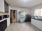 Casa / Sobrado para Venda em São Bernardo do Campo/SP...