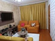 Casa / Sobrado para Venda em São Bernardo do Campo/SP...