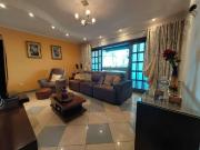 Casa / Sobrado para Venda em São Bernardo do Campo/SP...