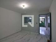 Casa / Sobrado para Venda em São Bernardo do Campo/SP...