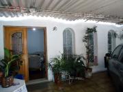 Casa / Sobrado para Venda em São Bernardo do Campo/SP...