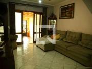 Casa / Sobrado para Venda em São Bernardo do Campo/SP...